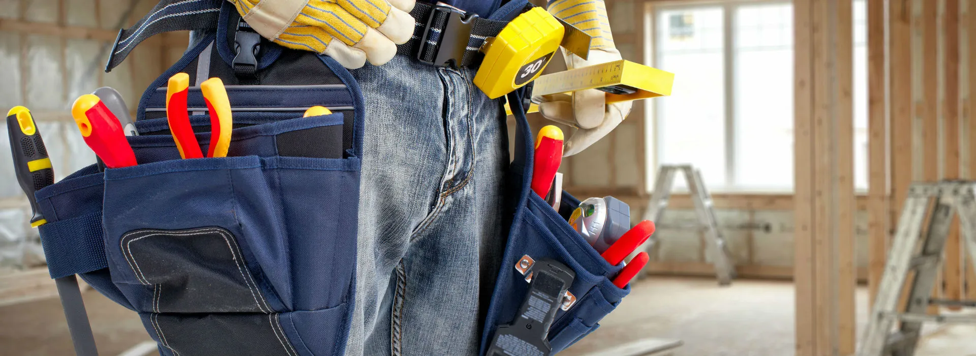 Elektrik Tesisatı ve Arıza Onarımı