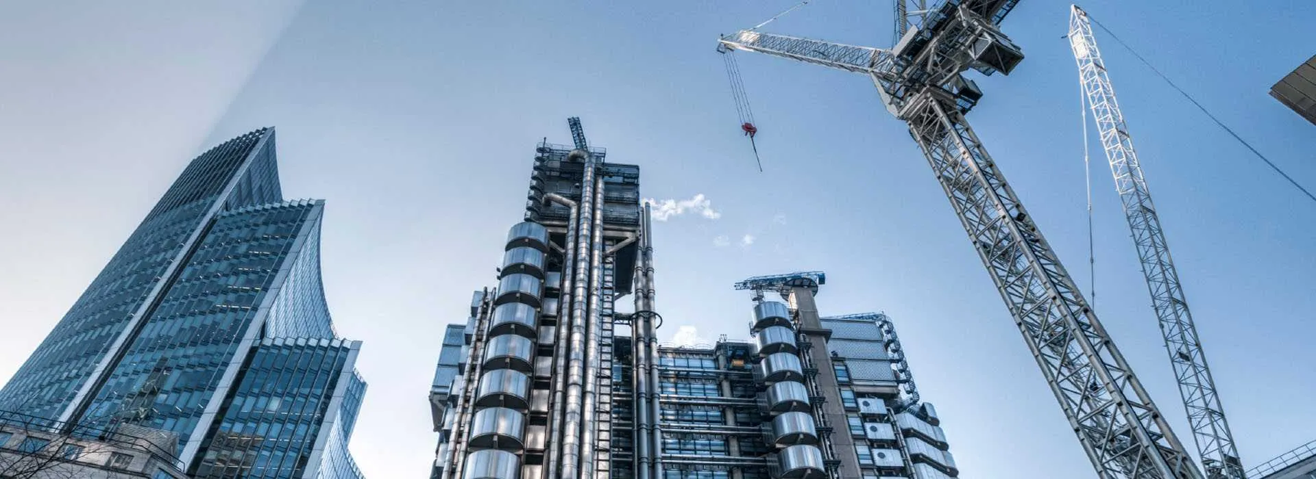 Akıllı ev ve aydınlatma sistemeleri 